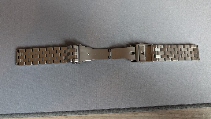 PXL_20260220_124407698