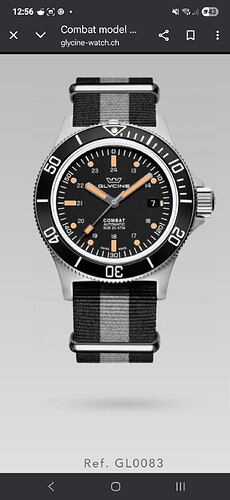 Screenshot_20251231_125636_Chrome