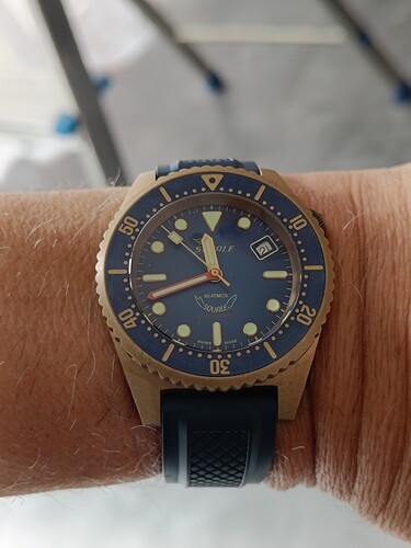 17759005112971770862709426885662