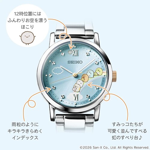 17723208714021588751498332313034