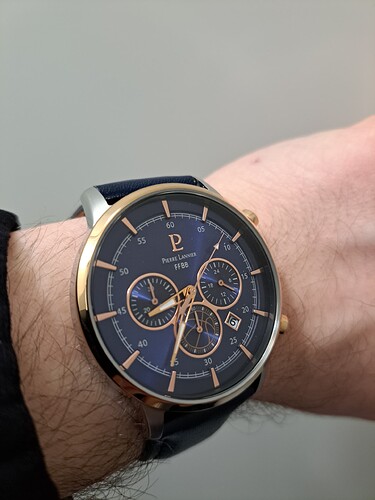 17712273734934767634344889870538