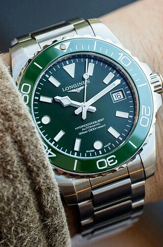 Screenshot_20260329-151036~2