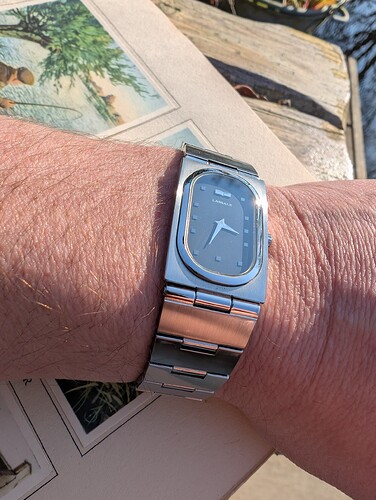 PXL_20260319_142936426