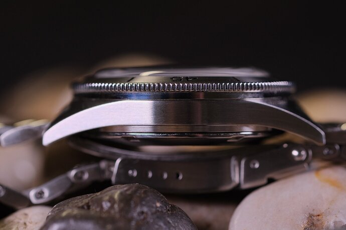 Super-Squale-3