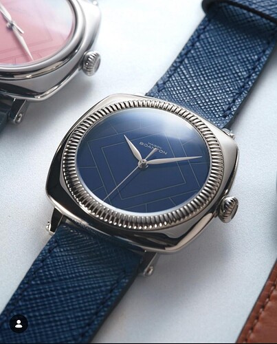 Screenshot_20260130-213857981 (1)