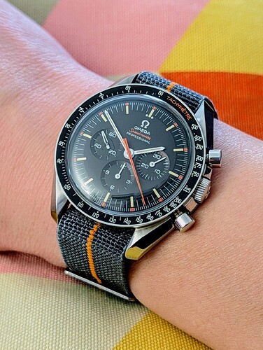 PXL_20251227_124949896~4