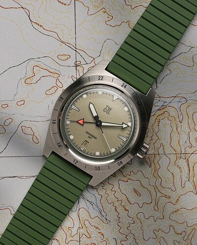 Screenshot_20251123-202051363 (1)