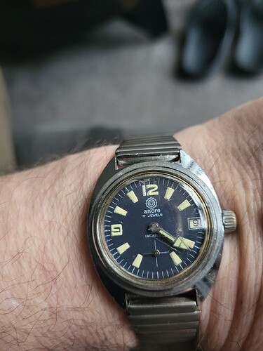 17706504602153900502387015229951