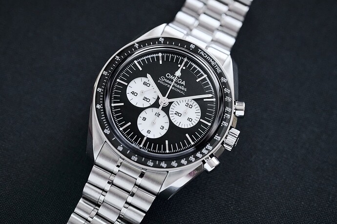 20260107_OmegaSpeedmasterReversePanda_124