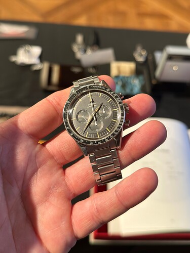 speedmasterGTG25 HF (46)