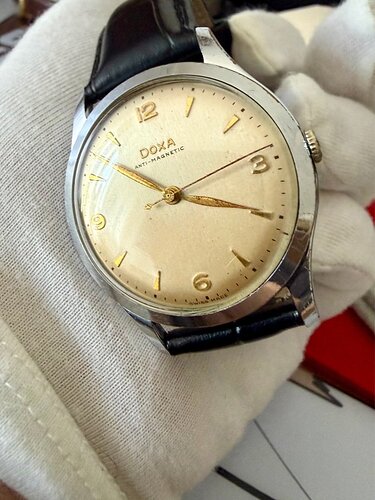 620609774_a7e9c2b1-6f3b-4839-b2b6-9100b999ae3b