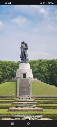 Screenshot_20251222_132313_Chrome