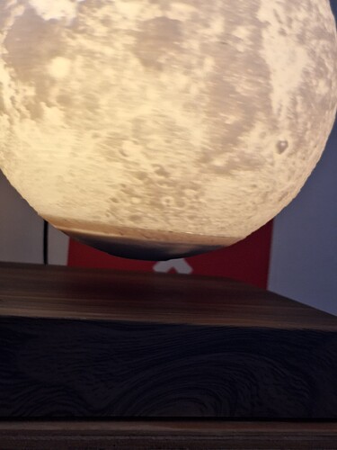 17754690829956074487137178073287