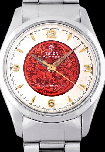 Screenshot_2025-11-16-18-20-57-574_com.opera.touch-edit