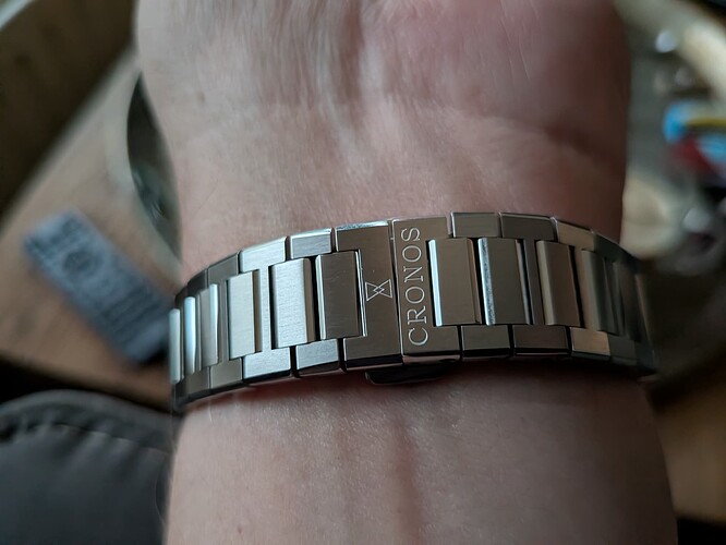 PXL_20251120_122953958.MACRO_FOCUS.MP