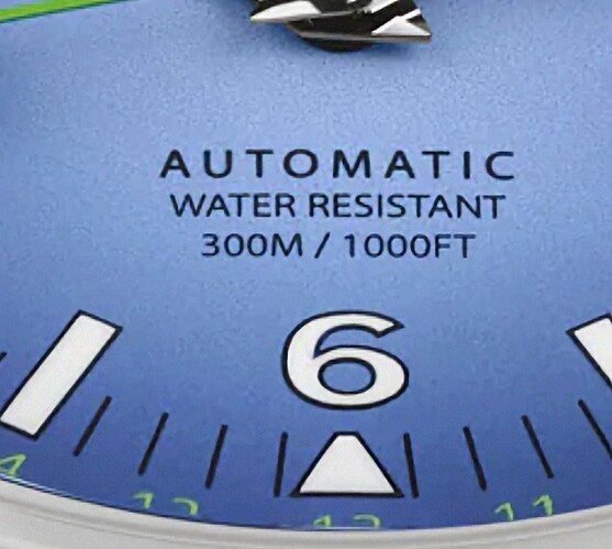 Screenshot_20260407-212219~3