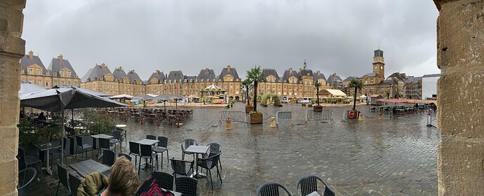 IMG_6243