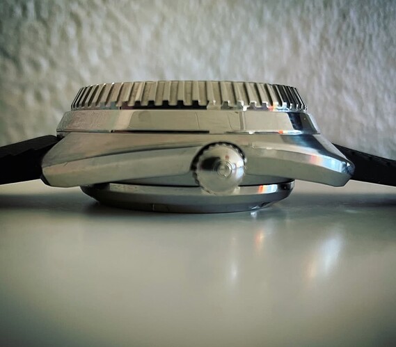 Scherm­afbeelding 2026-01-19 om 12.42.51