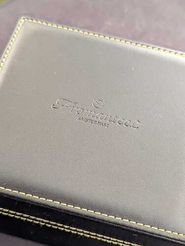 WhatsApp Image 2025-11-01 at 16.24.02