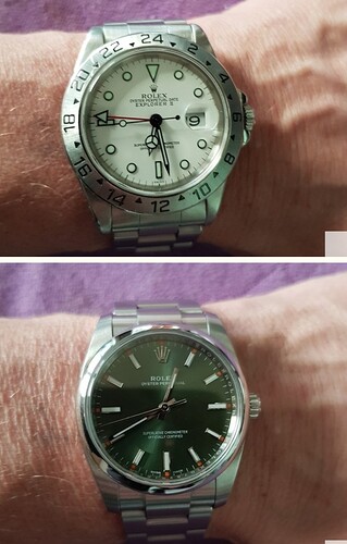 Screenshot_20251214_152901_Samsung Internet