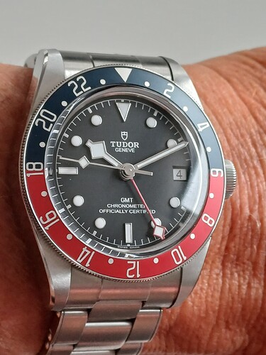 17805605557571716708163527398949