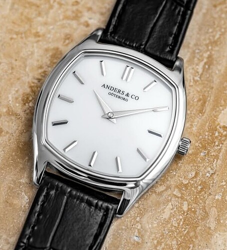 Screenshot_2026-04-12-11-58-40-54_1c337646f29875672b5a61192b9010f9