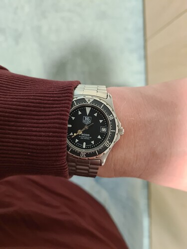 17664718878046146341213985536828