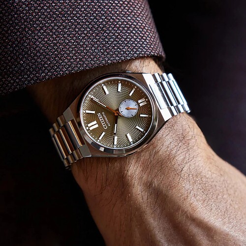 17699814658625902006245817778498