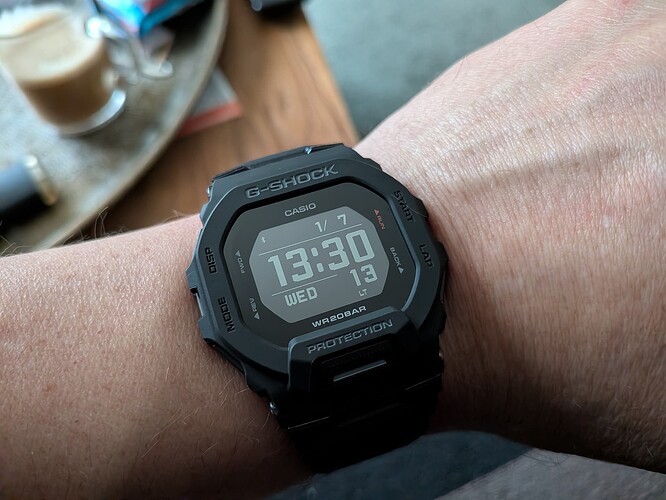 PXL_20260107_123016197.MACRO_FOCUS