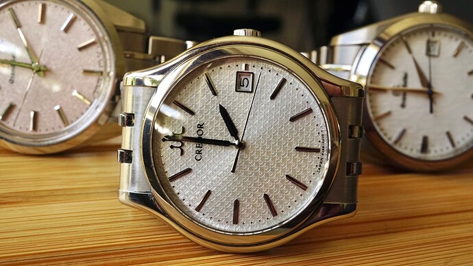 995B291F-CC8B-420E-A50E-A6A8A82A221E_1_201_a