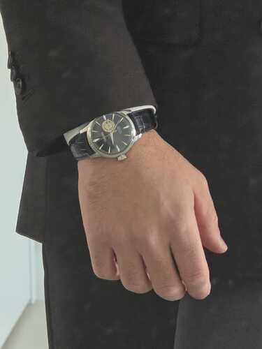 WhatsApp Image 2026-03-06 at 08.34.52 (1)