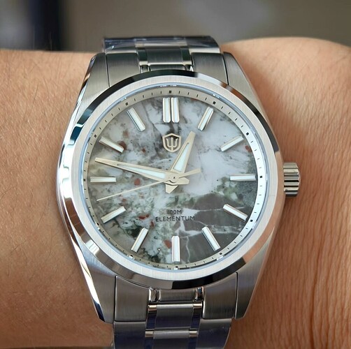 Screenshot_20251019_151546_Instagram