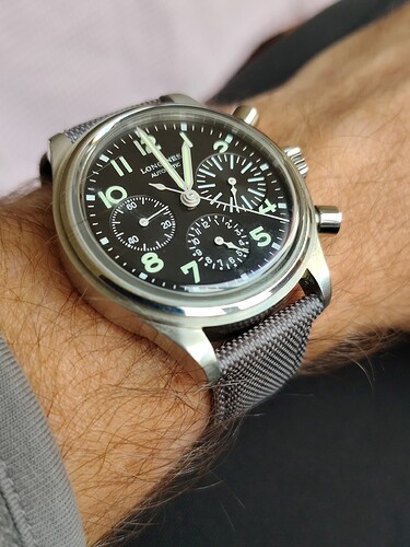 17645039659837616434159414155077