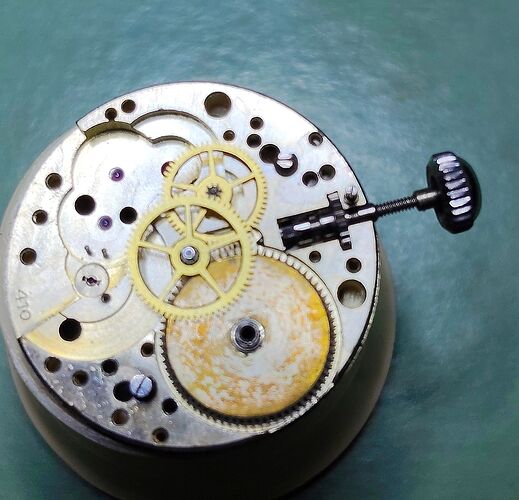 IMG20251223164401   17