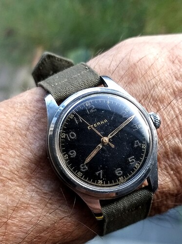 IMG_20231006_081558284~2