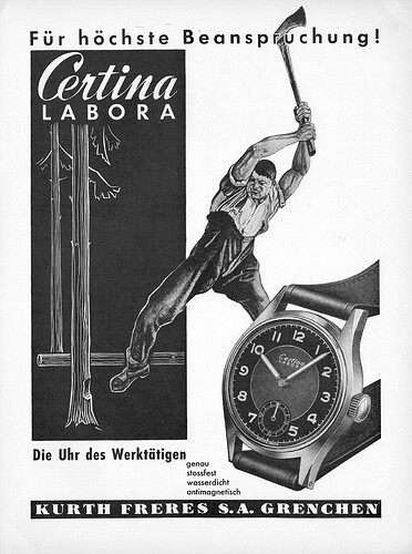 573096313_1257923403041897_7565908794506441791_n