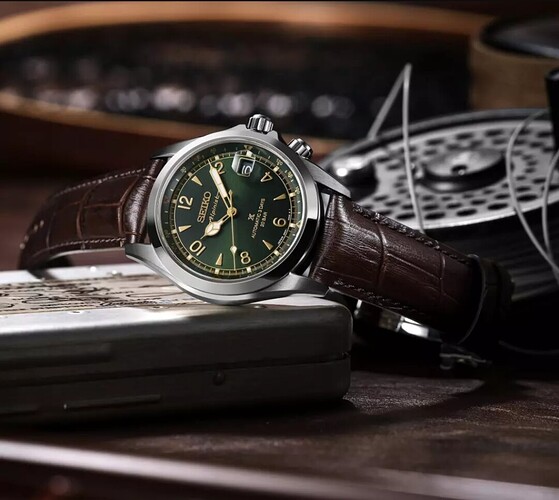 Screenshot_2025-12-13-09-09-08-78_40deb401b9ffe8e1df2f1cc5ba480b12