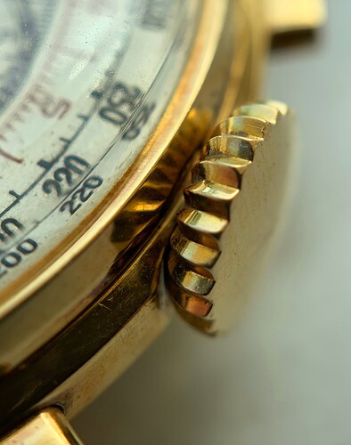 longines_5966_case_09