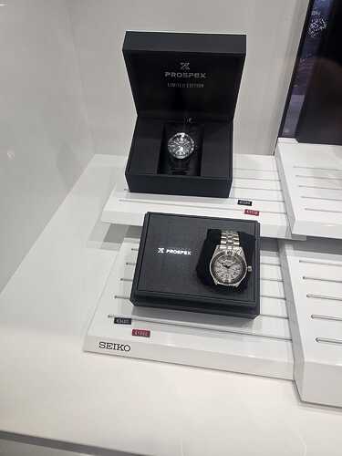 IMG-20260607-WA0043