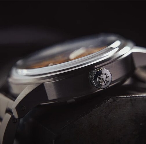 Screenshot_20260105-103616426 (1)