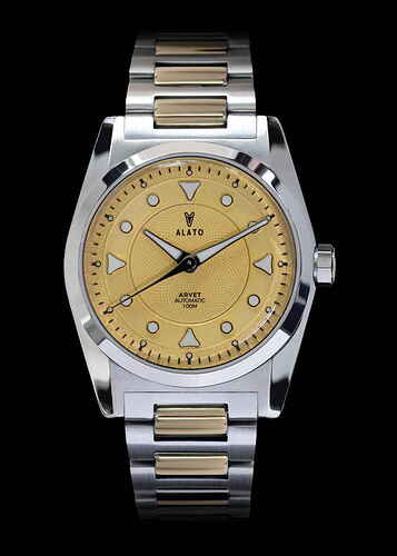 alato-automatic-100m-arvet-two-tone-gold-c0OD