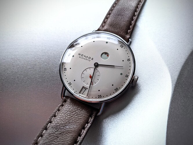 Nomos