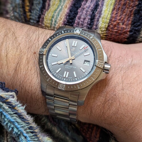 BreitZa29