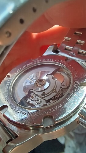 20260510_094026