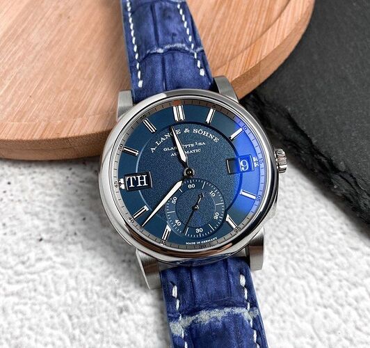 handmade_nubuck_navy_blue_alli_1676918649_b68f2468_progressive
