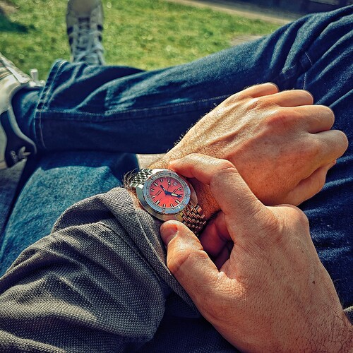 IMG20260309123233 (1)