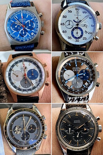 20260221_231558-COLLAGE