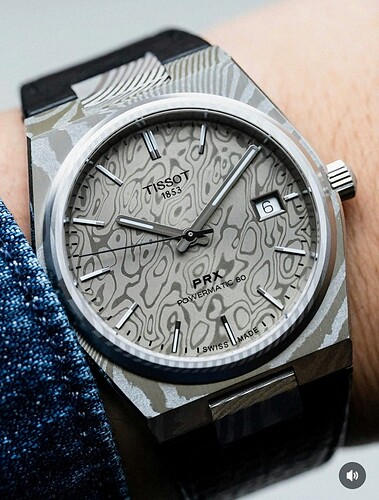 Screenshot_20251108-160659~2