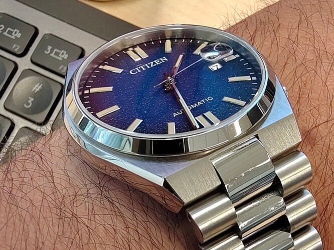 CITIZEN NJ0151-88L P006_2