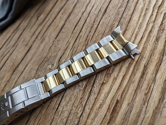 686ca4d021414ff8bffcc0328b2b6c725c4f01e4_2_1332x1000